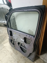 Oto Çıkma Parça / Opel / Agila / Kaporta & Karoser / Sol Ön Kapı / Çıkma Parça 