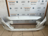 Oto Çıkma Parça / Hyundai / i20 / Tampon / Ön Tampon / Çıkma Parça 