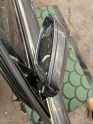 Oto Çıkma Parça / Audi / A8 / Kaporta & Karoser / Sol Ön Kapı / Çıkma Parça 