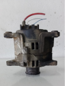 Oto Çıkma Parça / Ford / Fiesta / Elektrik / Şarj Dinamosu / Çıkma Parça 