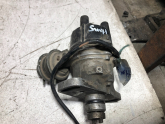 Suzuki Swift 1.0-1.3 1993-2000 Distribütör  33100-60b5