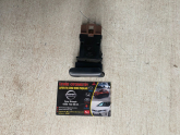 Oto Çıkma Parça / Nissan / Vanetto / Far & Stop / Sis Farı / Çıkma Parça 