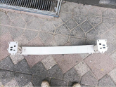 Oto Çıkma Parça / Opel / Corsa / Tampon / Tampon Demiri / Çıkma Parça 