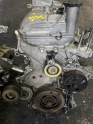 Oto Çıkma Parça / Mazda / 6 / Motor / Motor (komple) / Çıkma Parça 