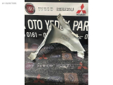Oto Çıkma Parça / Nissan / Note / Kaporta & Karoser / Sol Ön Çamurluk / Çıkma Parça 