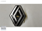 Oto Çıkma Parça / Renault / Clio / Arma & Yazı / Bagaj Arması / Çıkma Parça 