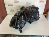 FORD COURİER KALORİFER KUTUSU HATASIZ MONTECAR 2