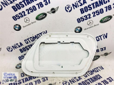 Oto Çıkma Parça / Bmw / 1 Serisi / Yakıt / Depo Kapağı / Çıkma Parça 