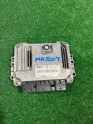 Oto Çıkma Parça / Renault / Mascott / Beyin / Motor Beyni / Çıkma Parça 