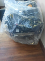 Oto Çıkma Parça / Volkswagen / Golf / Motor / Motor (komple) / Sıfır Parça 