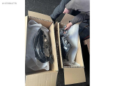 Oto Çıkma Parça / Opel / Corsa / Teyp / Cd - Çalar / Sıfır Parça 