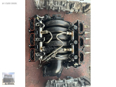 Oto Çıkma Parça / Audi / A6 / Motor / Emme Manifoldu / Çıkma Parça 