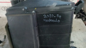 Oto Çıkma Parça / Fiat / Scudo / Kalorifer / Kalorifer Kutusu / Çıkma Parça 
