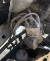 Oto Çıkma Parça / Tofaş / Kartal / Motor / Distribütör / Çıkma Parça 