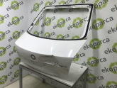 Oto Çıkma Parça / Skoda / Octavia / Kaporta & Karoser / Bagaj Kapağı / Çıkma Parça 