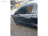 Oto Çıkma Parça / Chrysler / 300 / Koltuk & Döşeme / Kapı Döşemesi / Çıkma Parça 