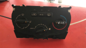 PEUGEOT P 307 KLİMA KONTROL PANELİ ORJ ÇIKMA 1848819141