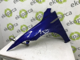 Oto Çıkma Parça / Volkswagen / Golf / Kaporta & Karoser / Sağ Ön Çamurluk / Çıkma Parça 