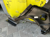 Oto Çıkma Parça / Opel / Corsa / Kaporta & Karoser / Arka Çamurluk / Çıkma Parça 