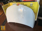 Oto Çıkma Parça / Renault / R 12 / Kaporta & Karoser / Kaput / Çıkma Parça 