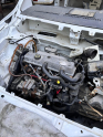Oto Çıkma Parça / Ford / Tourneo Connect / Kaporta & Karoser / Kasa / Kupa / Çıkma Parça 