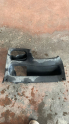 HYUNDAİ ACCENT ERA DİREKSİYON ALT BAKALİT 84753-1E000