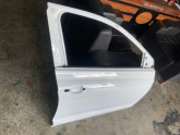 Oto Çıkma Parça / Volkswagen / Polo / Kaporta & Karoser / Sağ Ön Kapı / Çıkma Parça 