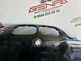 Oto Çıkma Parça / Bmw / 5 Serisi / Kaporta & Karoser / Kaput / Çıkma Parça 