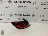 Oto Çıkma Parça / Seat / Leon / Far & Stop / Sol Arka Stop / Sıfır Parça 