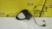 Oto Çıkma Parça / Opel / Crossland X / Ayna / Sol Dış Ayna / Çıkma Parça 
