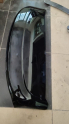Range Rover 2014 üstü modifiye arka spoiler