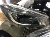 MERCEDES CLA W177 XENON SAĞ FAR 1779066400