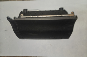 Oto Çıkma Parça / Ford / Focus / Göğüslük & Torpido / Komple Torpido / Çıkma Parça 