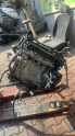Oto Çıkma Parça / Ford / Focus / Motor / Motor (komple) / Çıkma Parça 