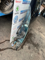 Oto Çıkma Parça / Volkswagen / Golf / Kaporta & Karoser / Sol Ön Kapı / Çıkma Parça 