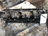 Oto Çıkma Parça / Fiat / Uno / Motor / Silindir Kapağı / Çıkma Parça 