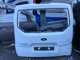 MİRİM OTODAN FORD CONNECT BAGAJ KAPAĞI