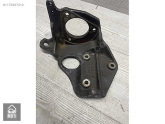 Oto Çıkma Parça / Volkswagen / Transporter / Motor / Mazot Pompası / Çıkma Parça 