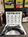 Oto Çıkma Parça / Mercedes / R Serisi / Alt Takım / Travers / Çıkma Parça 