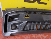Oto Çıkma Parça / Renault / Master / Tampon / Ön Tampon / Çıkma Parça 