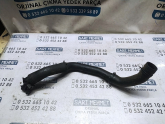 Oto Çıkma Parça / Seat / Cordoba / Radyatör / İntercooler Hortumu / Çıkma Parça 