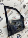 Oto Çıkma Parça / Opel / Vectra / Kaporta & Karoser / Sağ Ön Kapı / Çıkma Parça 