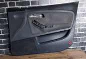 6L4867012 seat ibiza sağ ön kapı döşemesi