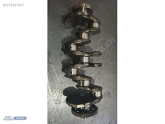Oto Çıkma Parça / Volkswagen / Crafter / Motor / Krank / Çıkma Parça 