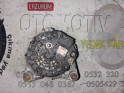Oto Çıkma Parça / Nissan / Qashqai / Elektrik / Şarj Dinamosu / Çıkma Parça 