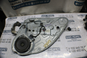 Oto Çıkma Parça / Ford / Focus / Oto Cam / Cam Krikosu / Çıkma Parça 