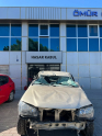 FİAT ALBEA MOTOR KAPUTU ORJİNAL ÇIKMA