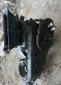 Oto Çıkma Parça / Fiat / Fiorino / Kalorifer / Kalorifer Kutusu / Çıkma Parça 