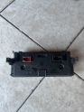 Oto Çıkma Parça / Citroen / C-elysee / Klima / Kontrol Paneli / Çıkma Parça 