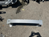 MİRİM OTODAN VOLVO XC40 ÖN TAMPON DEMİRİ